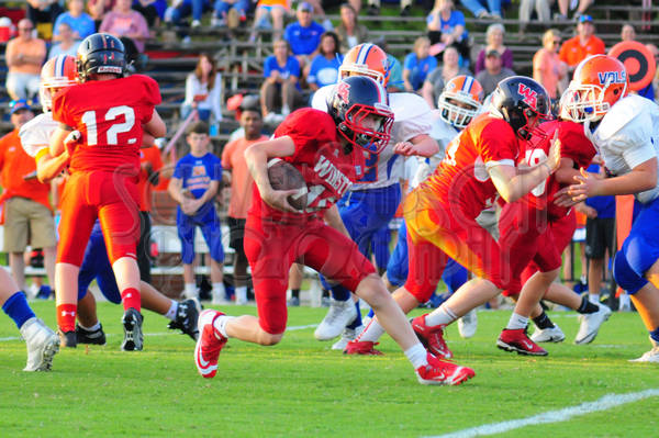 9-17-17 WAvsSA JH 032.JPG